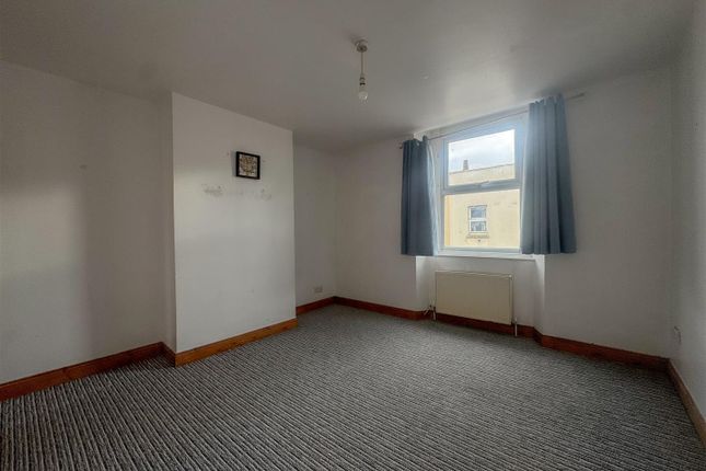 Alfred Street, Weston-Super-Mare photo 5
