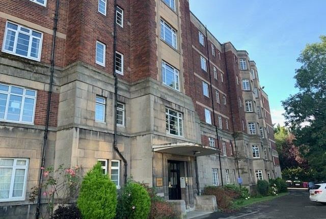 Flat to rent in Learmonth Court, Edinburgh EH4