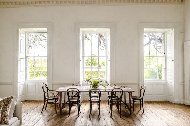 Narborough Hall II_08.Jpg