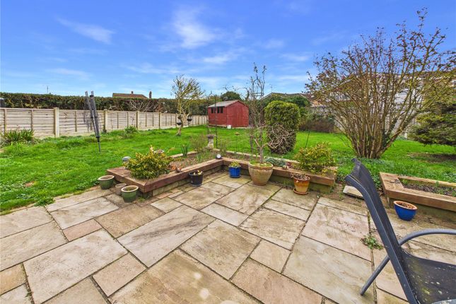10, Driffield Close, Colchester photo 4
