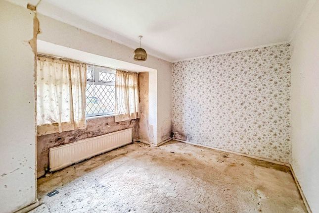 19, Hastings Road, Hull photo 4