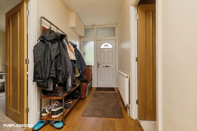 54, Abbots Road, Bristol photo 3