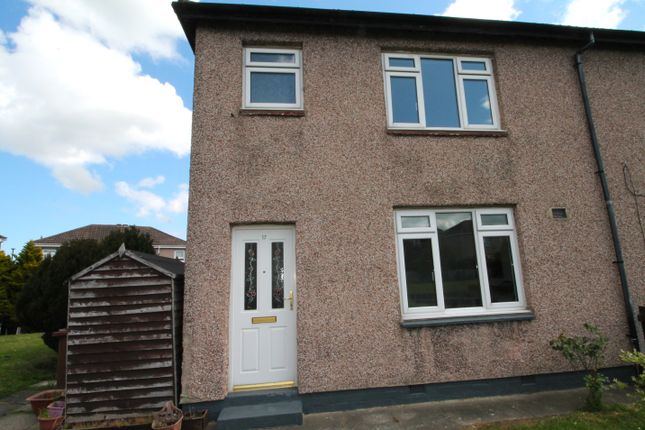 17, Grasmere Crescent, Houghton Le Spring photo 2