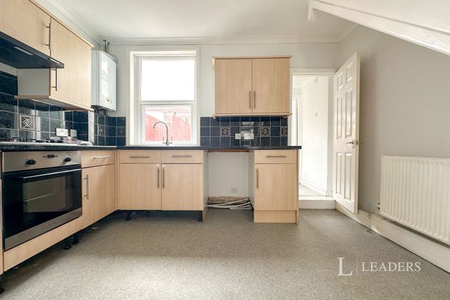 16, Bedford Street, Hampshire photo 5