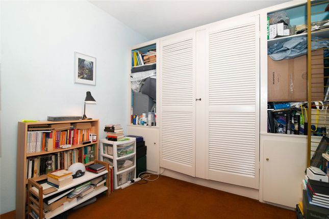 204 Lichfield Court,, Sheen Road, Richmond photo 3