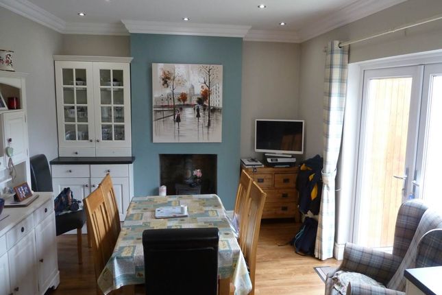Abergwili Rd, Carmarthen photo 3
