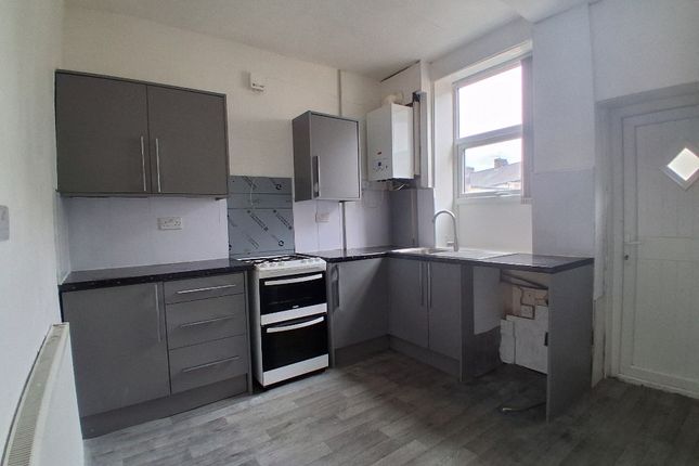 10 Laithe Street, 10 Laithe Street, Burnley, BB11 2LH, Burnley photo 5