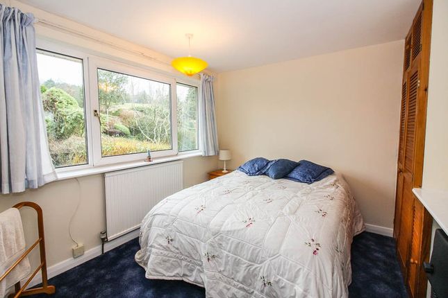 59, Napier Road, Bath, Bath & North East Somerset photo 5