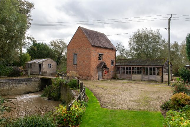 Barcheston, Shipston-on-Stour photo 4