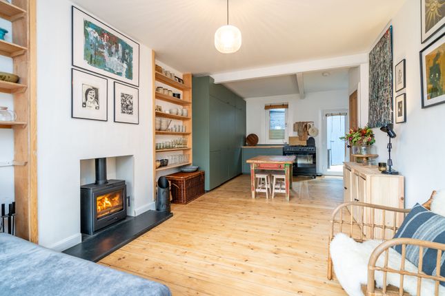 12, Bellevue Gardens, Edinburgh photo 4
