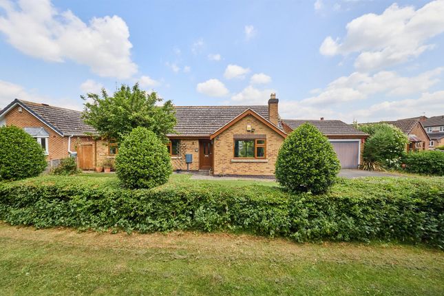 Mays Farm Drive 12.Jpg