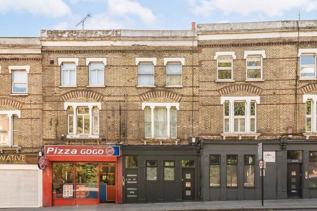13, West Hill, London photo 4