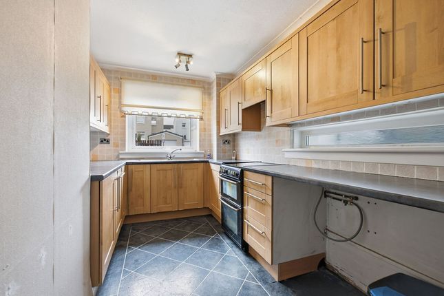 13 Plover Place, Johnstone photo 3