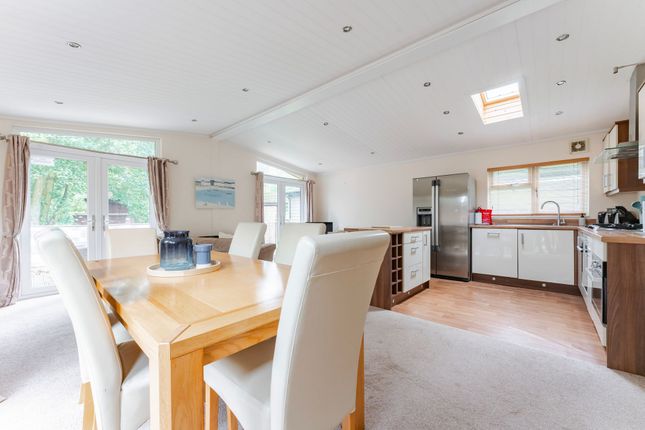 The Meadows, Bacton Road, Northwalsham photo 2