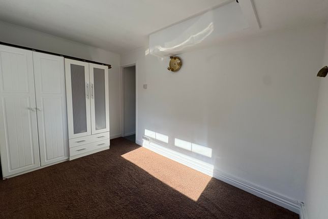 1, Cliff Place, Blackpool photo 5