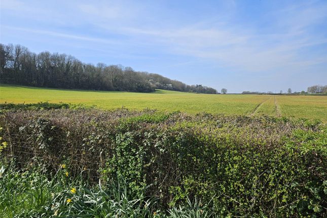 75a, Alvington Road, Isle of Wight photo 2