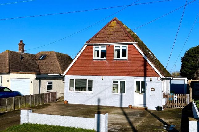 18 Seaview Road Front 1.Jpg
