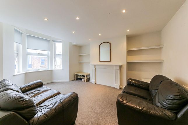 108 Grosvenor Road, Newcastle Upon Tyne photo 3
