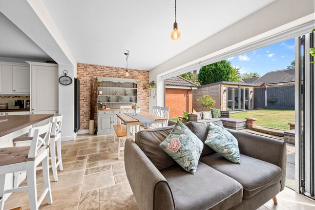 20 Camellia Gardens, St. Helens photo 2