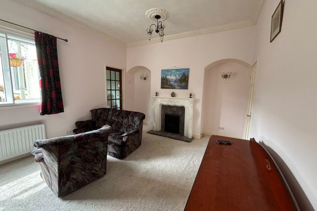 35, Frederick Street, Seaham photo 2