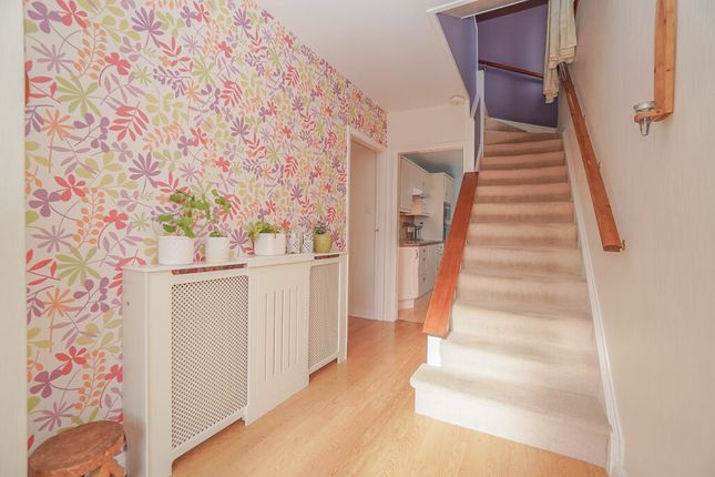 150, Ledi Drive, Bearsden photo 2