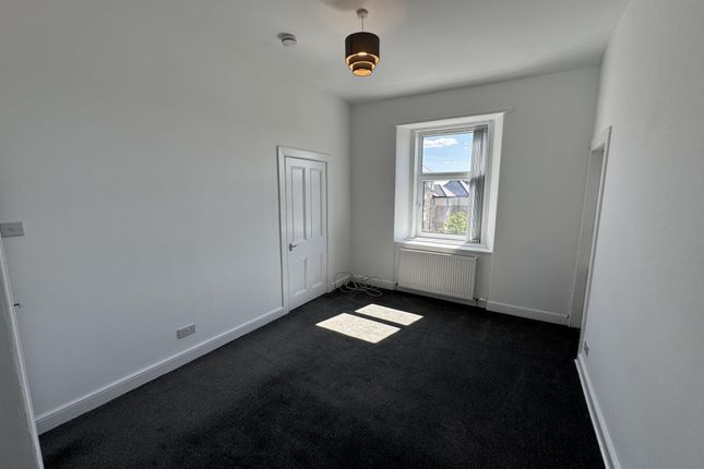 360F, Brook Street, Broughty Ferry, Dundee, DD5 2AN, Dundee photo 4