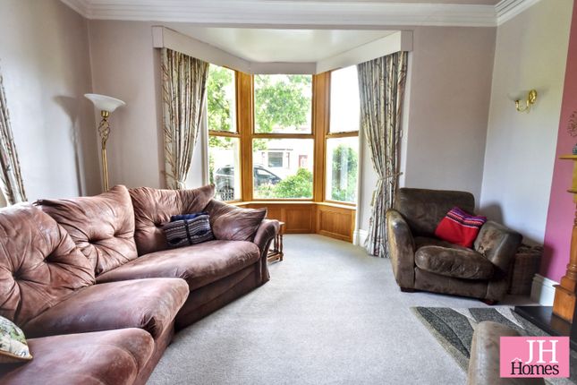 51, Lightburn Road, Ulverston photo 4