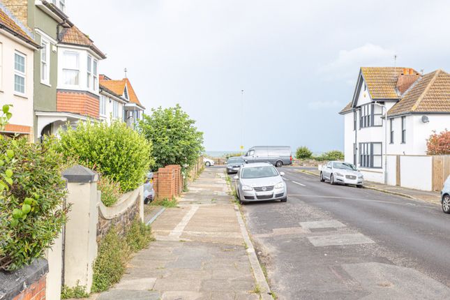 19, Westcliff Road, Kent photo 3