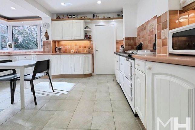 3, Abbotsway, Preston photo 4