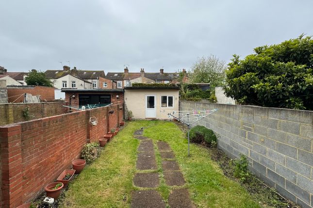 62, Abbotts Road, Southall photo 4