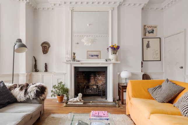 112A, Essex Road, London photo 2