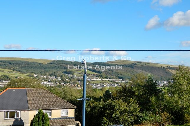 Commercial Property For Sale In Blaenau Gwent Commercial Property For Sale In Blaenau Gwent