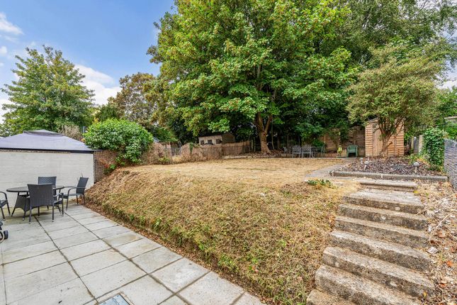 45, Walpole Road, Winchester photo 4