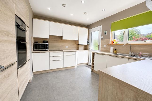 3, Bideford Crescent, Glasgow photo 3