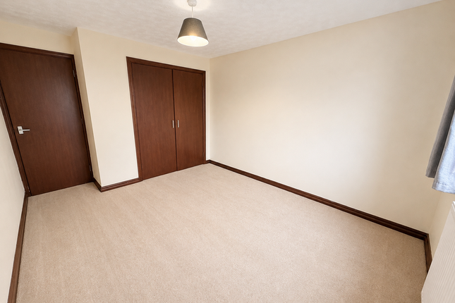 29 Norfolk Place, 29 Norfolk Place, Penrith photo 3