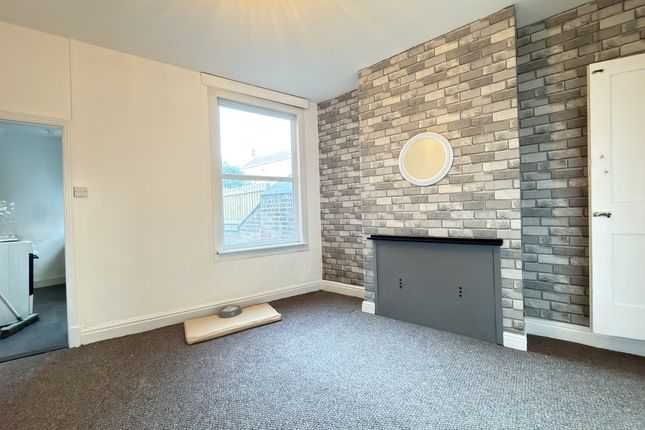 7, Church Lane, Leicester photo 5