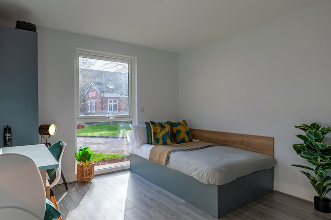 Room to rent in Moor Lane, Preston
