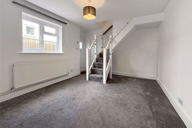137, Amersham Road, Buckinghamshire photo 5