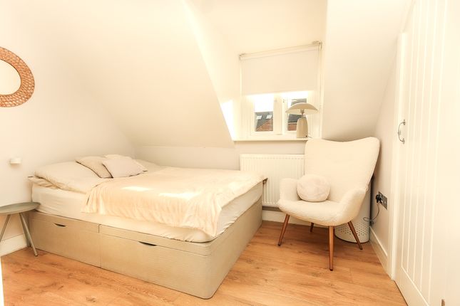 33b, Stanley Road, Wellingborough photo 4