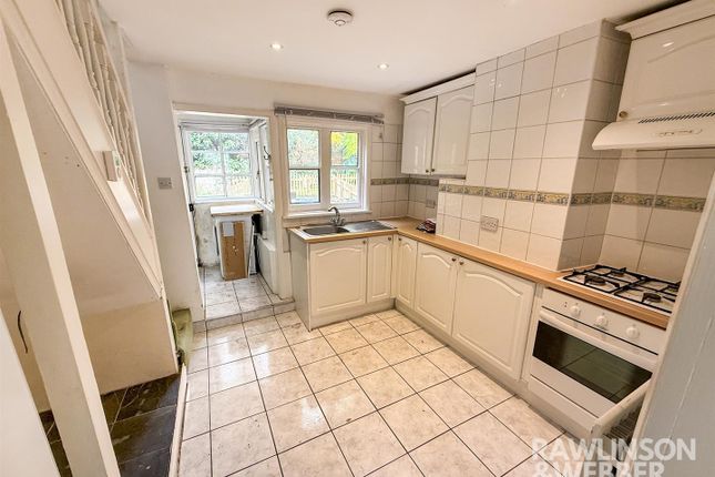47, High Street, Thames Ditton photo 4