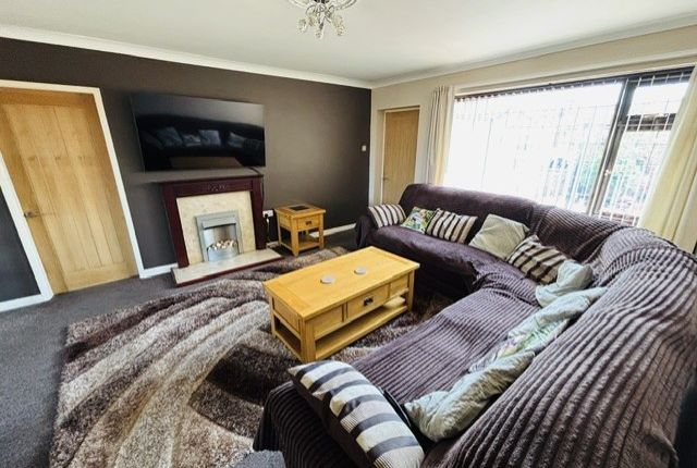 150, Morley Street, East Riding of Yorkshire photo 2