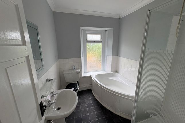189, Vicarage Road, Swansea photo 4