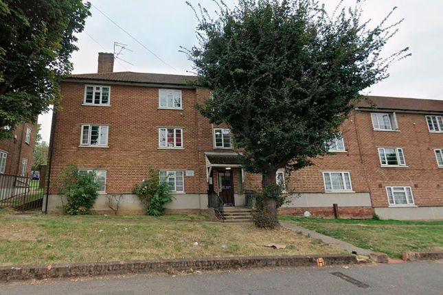 Front Pic - Bittacy Court.Png