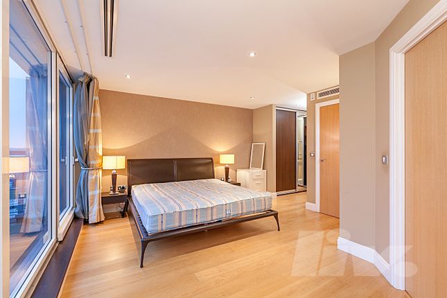 97 Visage Apartments, Winchester Road, London photo 4