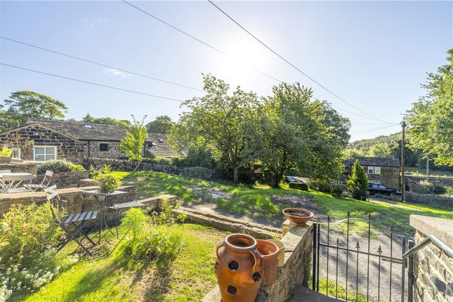 3, Bunkers Hill, Shipley photo 2