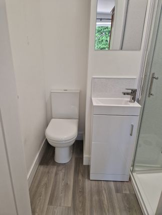 122 , Malvern Road, Cherry Hinton photo 5