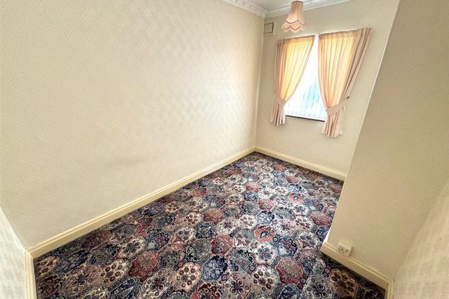 Semi-detached house for sale in Dewsbury Road, Wakefield, West Yorkshire