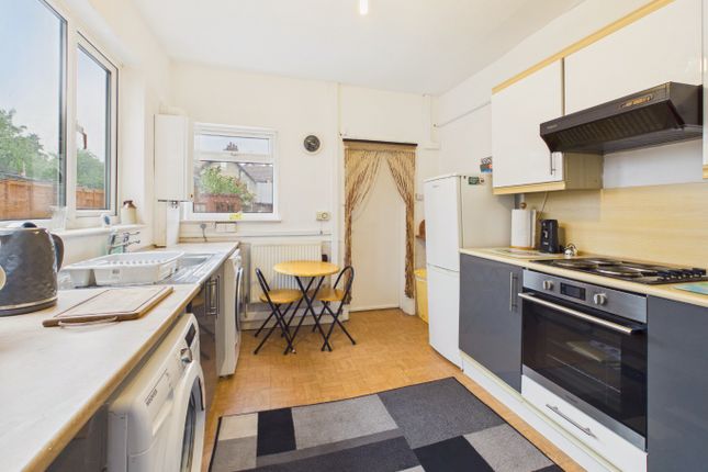 13 Portobello Street, Hull, East Riding of Yorkshire photo 3