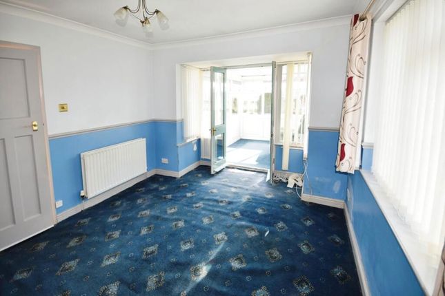 Lindsey, Gatrum Lane, Skegness photo 2