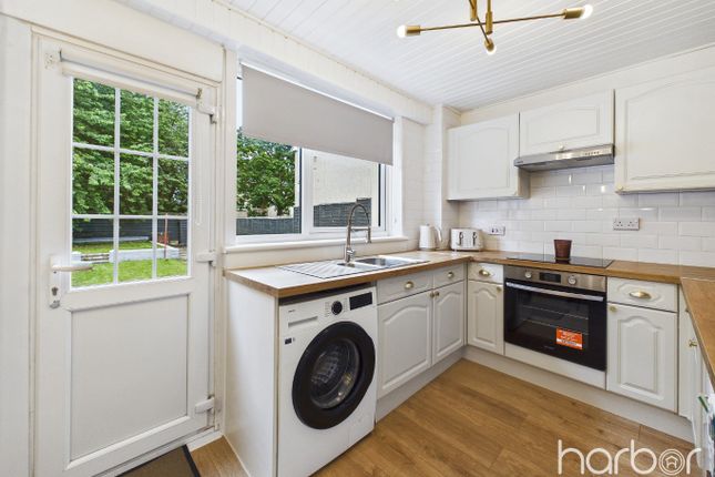 177 Duror Street, Greenfield, Glasgow City photo 4